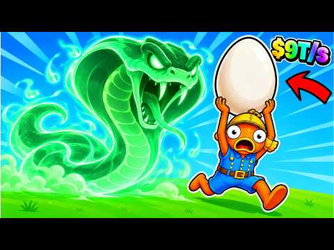 STEAL AN EGG MAP FORTNITE CREATIVE - SECRETS EGGS