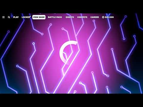 GAMING LEGENDS UPDATE + NEW REVEAL!!