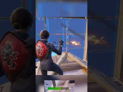 gotta respect his confidence 👀  #fortnite #fortniteclips #gaming #martoz