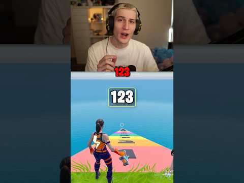 CLOSEST TO 123M WINS 😤