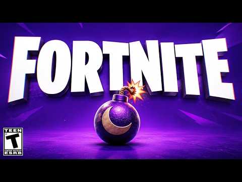 SEASON 4 FIRST OFFICIAL TEASER