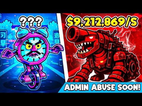 Where is Steal the brainrot Fortnite ?