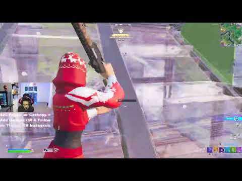 faze sway edit bait