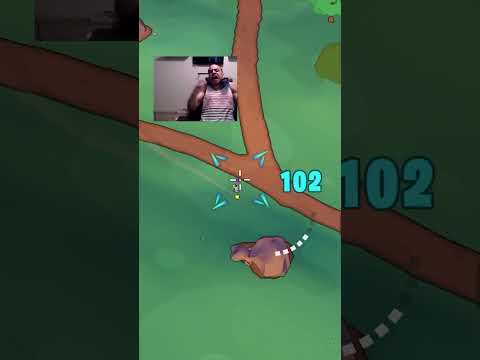 I'VE ABANDONDED MY BOY 😂😂  #fortnitememes