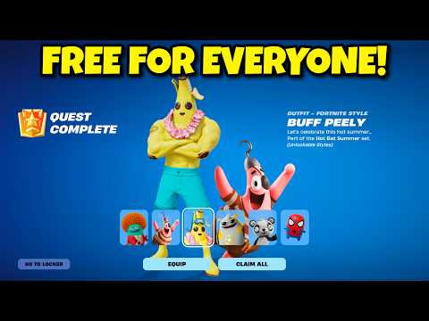 FREE for LIMITED TIME!! Here's Why..!!