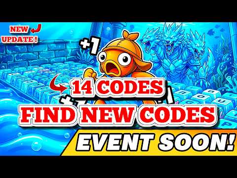 +1 SPEED KEYBOARD ESCAPE MAP FORTNITE CREATIVE - FIND ALL SECRETS CODES😱