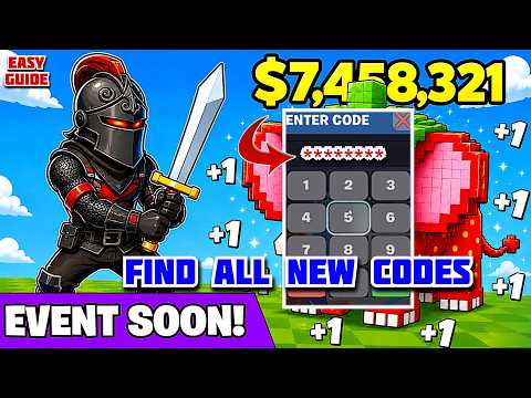+1 ESCAPE A BRAINROT MAP FORTNITE CREATIVE - FIND ALL SECRETS CODE (NEW CODES)