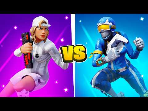 I Hosted The BEST CONTROLLER VS KEYBOARD Tournament Ever (😈🍿($2,000)