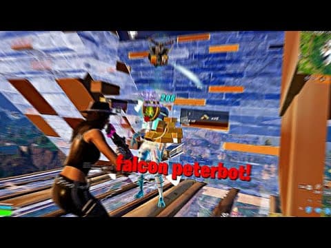 Th0masHD | Highlights #39