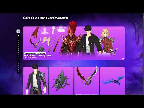 TIENDA HOY -  LOTE " Solo Leveling " - LOTE " WONDER WOMAN " - TAQUILLA " Amar's W " - 22/07/26