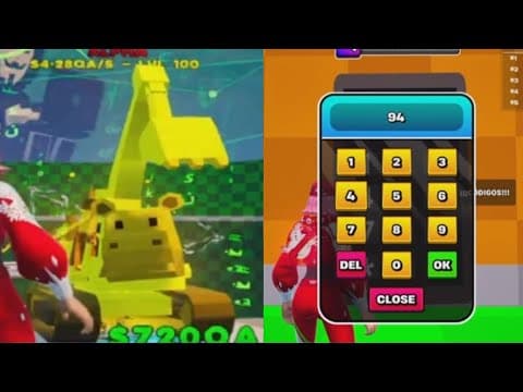 BEST ALPHA CODES KICK A LUCKY ROT FORTNITE ALL CODES KICK A LUCKY ROT ADMIN ABUSE FORTNITE CODES 
