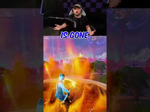 Easy XP Method!