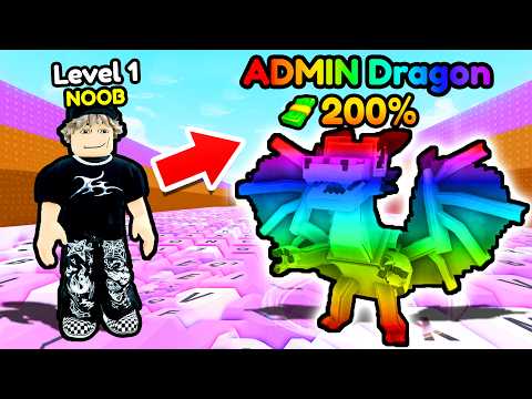 Starting OVER as NOOB with OP SECRET in +1 Speed Keyboard Brainrot Escape Roblox..