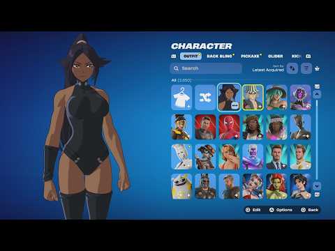 One Of These New Bleach Skins Is WAY Better Than The Other... Here's WHY!