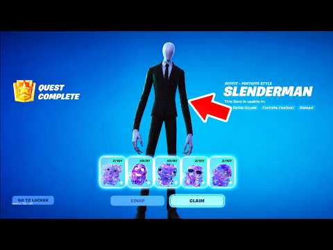 15 FREE REWARDS ADMIN PANEL CODES Added in Todays FORTNITE UPDATE NEW CODES! (New Secret Codes)