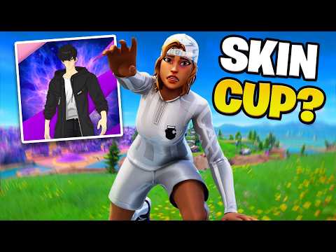 EVERYONE IS HACKING BRO 🥀😭