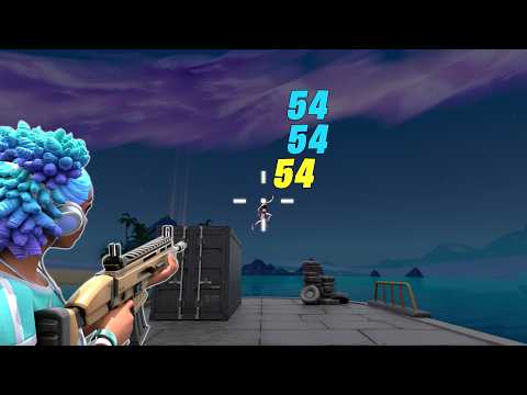 How to Get Better Bloom - In-Depth