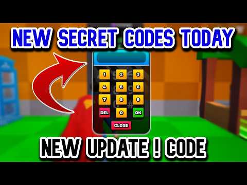 KICK A LUCKY ROT MAP FORTNITE CREATIVE - ALL SECRETS CODES (2 NEW CODE WORLD CUP EVENT)