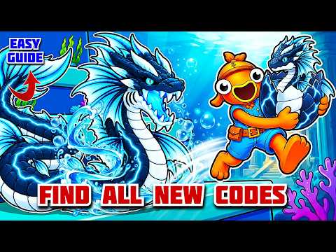 JUMP FOR EGGS MAP FORTNITE CREATIVE - FIND ALL SECRETS CODE (NEW CODES)