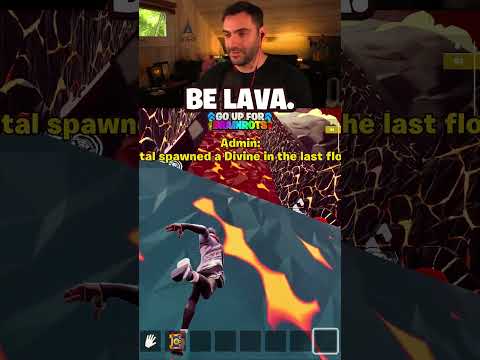 I Gave a FREE 0.05% Brainrot in Public Match