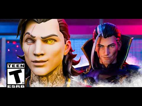MIDAS is FINALLY HERE !