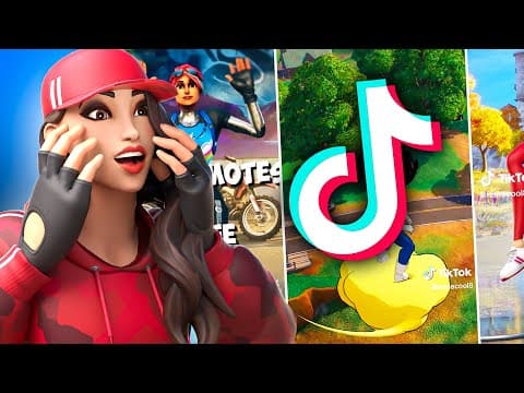 Best of Nanacool8