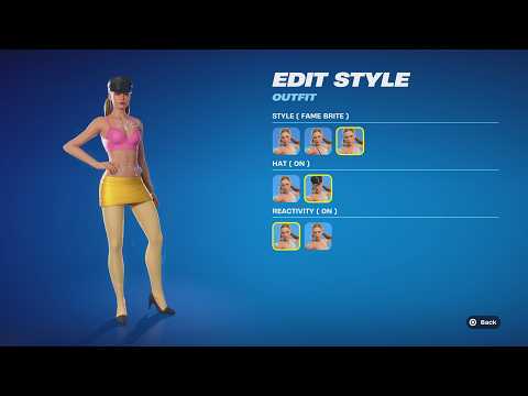 Is The ADDISON RAE Bundle WORTH Buying? (Addison Rae Early Gameplay & Review)