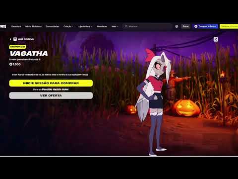 Fortnite Item Shop New [october 16, 2026] New Item Shop Fortnite