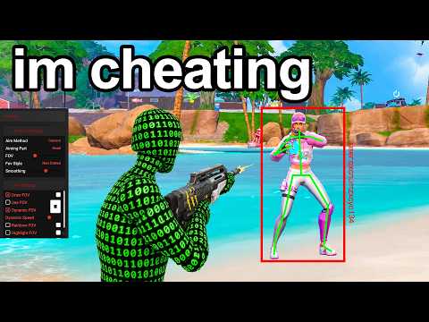 Can You Still Get Banned In Fortnite?