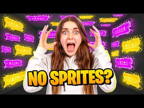 Is Cheat Code Day Worth Playing? (New)