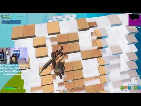 faze sway shit on peterbot