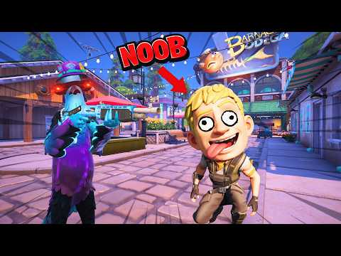 TROLLNITE 🤣
