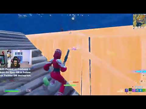God aim