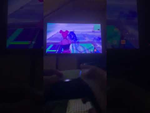 handcam controller fortnite🥶💯 #controller #fortnite #ps5 #fortnite clips #controller pov #Mechanics