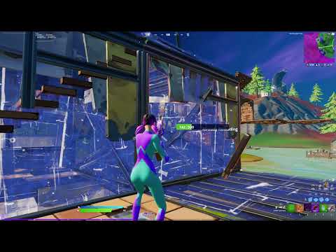 Prefire.mp4