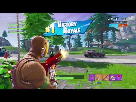 The first video on our CHANNEL  ( Matts view)