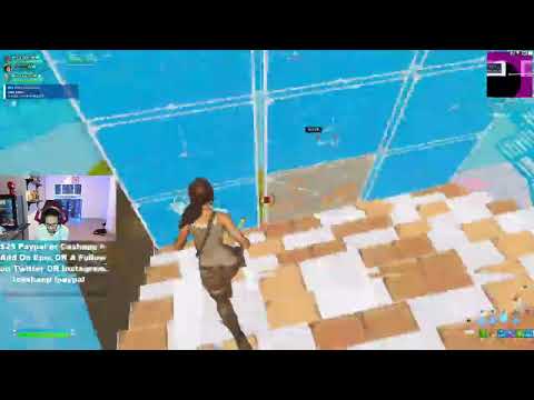Can you count how many edits SWAY made in 29 seconds?
