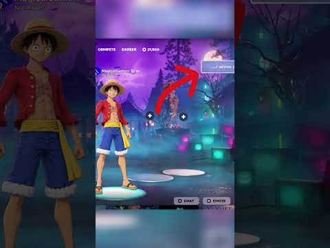 NEWEST BEST ADMIN CODES in FORTNITE SEASON 4 SPRITE CODES! (New Secret Codes)