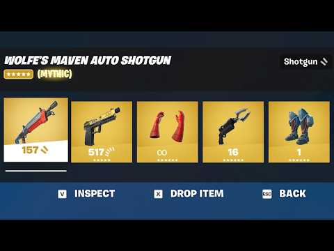peak battle royale