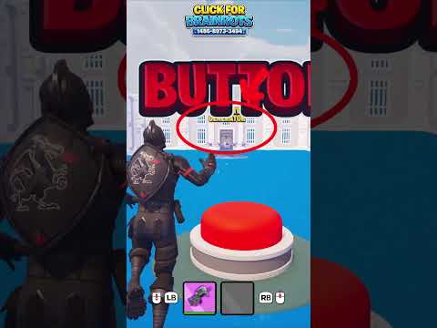 123 Click For Brainrots Secret Codes New Update Click For Brainrots Fortnite (New Secret Codes)