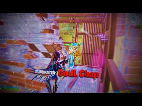 Th0masHD | Highlights #41