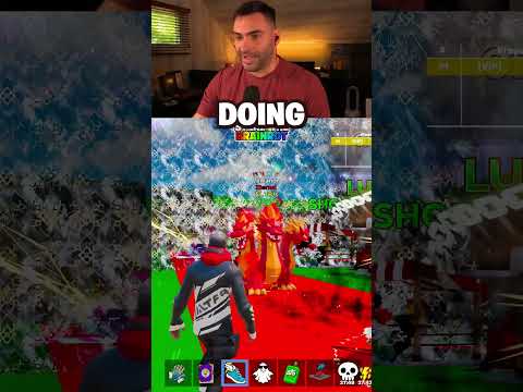 Avxry Pulls a 0.01% VULKARION!