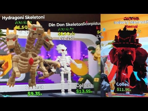 GUARANTEED ABSOLUTE STEAL THE BRAINROT FORTNITE CODES ALL NEW SECRET CODES STEAL A BEAINROT 2026