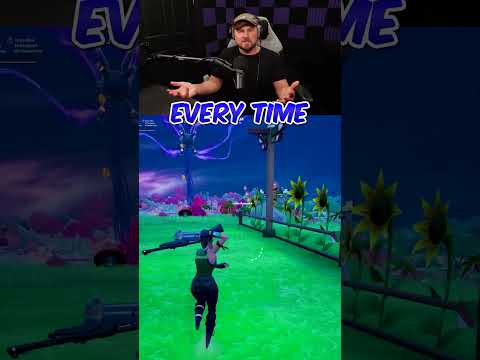 The Sonic Bug is Still Here!