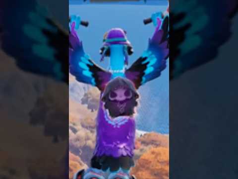 Dettle Toyale Xero Muimd 🤣 #fortnite #fortnitefunnymoments #fortnitememes