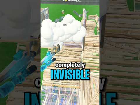 USING AIMBOT WITH THE BEST SECRET IN 1V1 WITH EVERY GUN