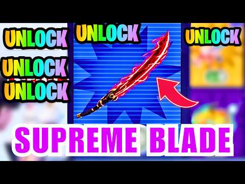 SUPER RED VS BLUE TYPICAL GAMER FORTNITE - FIND SUPREME BLADE LOCATIONS