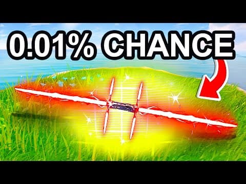 I Busted 39 Myths in Fortnite Season 3 Update!