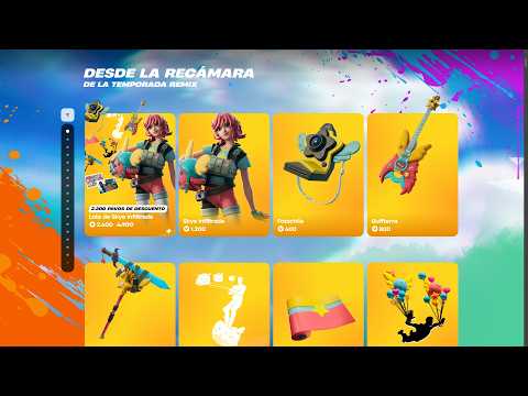 CORRE ! | TIENDA HOY | LOTE  " Skye infiltrada " | LOTE " Miaudas " |  4/09/26
