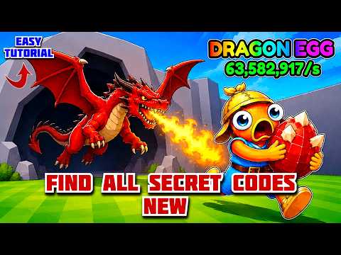 JUMP UP FOR EGGS MAP FORTNITE CREATIVE - FIND ALL SECRETS CODE